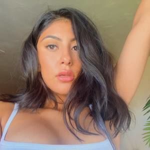 Meet your Posher, Anabel